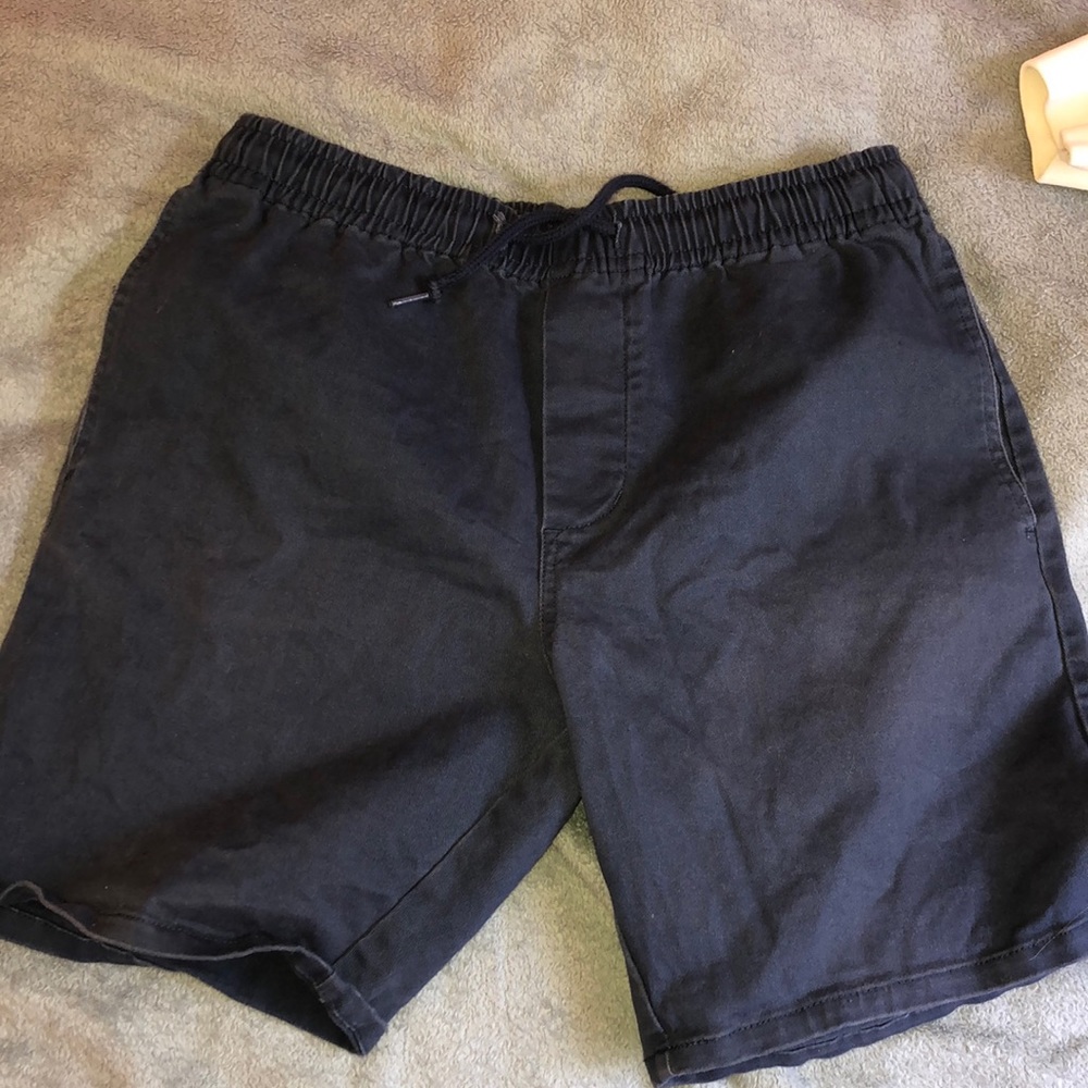 Obey Pants